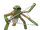 Spidops