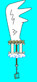 D22u2iv-161323d7-4add-40b2-aa65-32fe91eaa34d.png (27 KB) Heavens Gate Keyblade