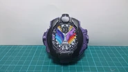 D2vD9NZU4AIfTwL.jpg (88 KB) Mezma's Another Build Genius Watch