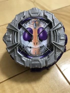 EGmNGmuU0AE Qim.jpg (167 KB) Amazon New Sigma Ridewatch