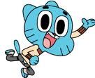 Gumball watterson.jpeg