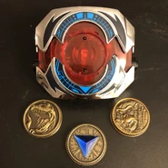 Ofdx319.jpg (1.4 MB)