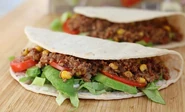 Vegan-tacos-recipe-taco-vegan.jpg (34 KB) Vegan Tacos