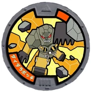 50234329 p0 master1200.jpg (507 KB)