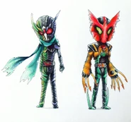 79798986 p0 master1200.jpg (360 KB) Another Double Σ and Another OOO Σ