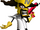 Doctor Neo Cortex