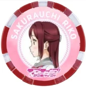 EawDbNKU4AMKaKG.jpg (67 KB)