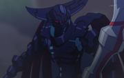 Knight.png