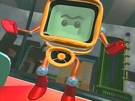 MiketheTV