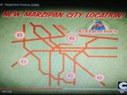 New Marzipan City Map.jpg (99 KB) New Marzipan City Map