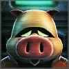 Pigma (Starfox 64 3D)