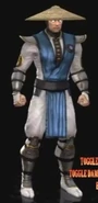 RaidenrenderMK9