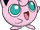 Jigglypuff