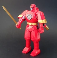 Bandai-Ninjakon.jpg (19 KB) Ninjakon, twin-brother of Ninjor