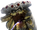 Joopa