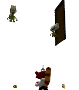 Changnightmare.webp (3 KB) Chang's nightmare