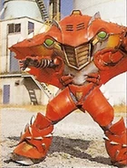 Crab Nejilar.jpg (129 KB) King Crabber