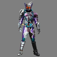 D1lJLVnVAAAv5U-.jpg (60 KB) Kamen Rider Machine