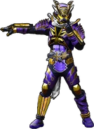 Dd71gls-b4e2ab07-c99a-485f-b623-e8db979318fe.png (556 KB) Kamen Rider Shinobi Sage