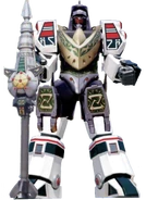 Den1fhk-067c1d88-12fb-4cd7-9096-b96dcb060e60.png (442 KB)