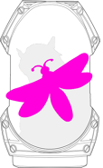 Df056kh-a5866428-ef5e-45fc-b975-5317d54700a5.png (52 KB) Firefly Vistamp