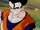 Gohan