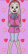 Heartfilia 1 (putyourpenup)