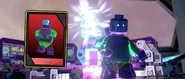 Out-Of-Time-Walkthrough-LEGO-Marvel-Super-Heroes-2-7.png (3.44 MB) Time Crystal