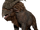 Phillak