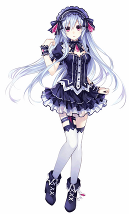 Tiara.png