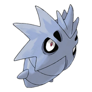 247Pupitar