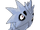 Pupitar