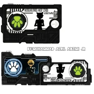 Cataclysm Cat Noir Progrisekey