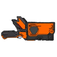 81851410 p3 master1200.jpg (125 KB) Knife Cheetah Progrisekey