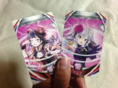 CuKg6itVYAE8oEl.jpg (413 KB)