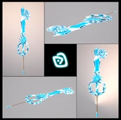 D73r0gg-ba9b70d8-577b-4508-aadc-44292194a0d7.png (6.98 MB)