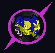 D9pkud5-e32c7cea-cccb-4b28-9fa6-d5bd5c526fcf.png (152 KB)