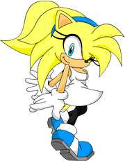 Emily The Hedgehog.png