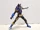 Kamen Rider Lost Vulcan