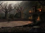 Final_Kombat_(Con't_III)