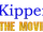 Kipper: The Movie