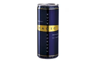 Magic-Energy-Drink-Blue-250ml.png (185 KB) Magic Energy Drink