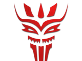 Red Dragon