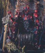 SIC-Another Shadow Moon.jpg (130 KB) Another Robo Rider