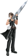 2nd alt outfit
