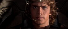 Starwars3-movie-screencaps