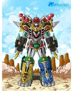Tuor0fgewzr41.jpg (305 KB) Ultra Gigazord