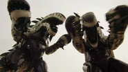 Xeno-Godzilla Rampages.jpg (131 KB) Vivizords