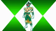 60436f064e7fb87ae82f73aa86150cfc.jpg (20 KB)