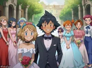 B3c4cd11714484096aaadd77f7c263b9.jpg (81 KB)